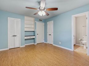 1210 Windsor RD 104, Austin TX 78703