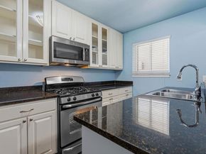 1210 Windsor RD 104, Austin TX 78703