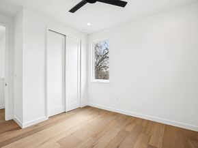 3019 Garwood ST 2, Austin TX 78702