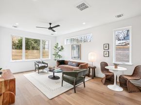 3019 Garwood ST 2, Austin TX 78702