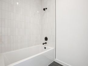 3019 Garwood ST 2, Austin TX 78702