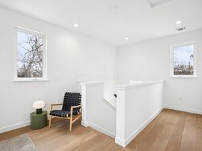 3019 Garwood ST 2, Austin TX 78702