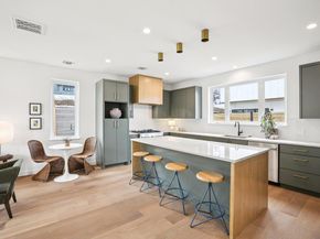 3019 Garwood ST 2, Austin TX 78702