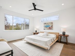 3019 Garwood ST 2, Austin TX 78702