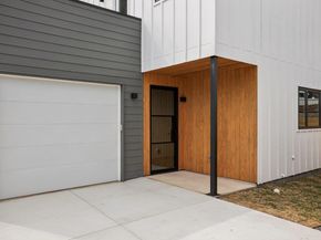 3019 Garwood ST 2, Austin TX 78702