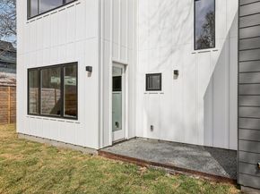 3019 Garwood ST 2, Austin TX 78702