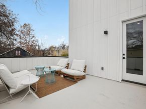 3019 Garwood ST 2, Austin TX 78702