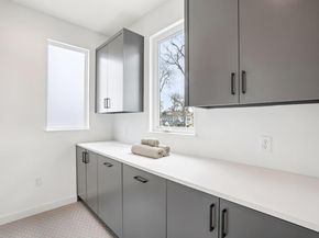 3019 Garwood ST 2, Austin TX 78702