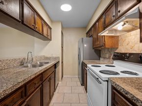 10616 Mellow Meadows DR 3A, Austin TX 78750