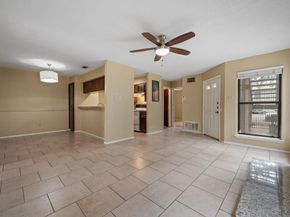 10616 Mellow Meadows DR 3A, Austin TX 78750