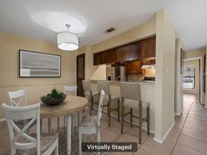 10616 Mellow Meadows DR 3A, Austin TX 78750