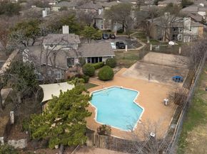 10616 Mellow Meadows DR 3A, Austin TX 78750