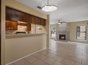 10616 Mellow Meadows DR 3A, Austin TX 78750