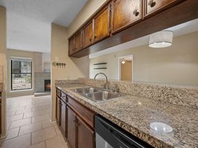 10616 Mellow Meadows DR 3A, Austin TX 78750