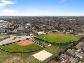 10616 Mellow Meadows DR 3A, Austin TX 78750