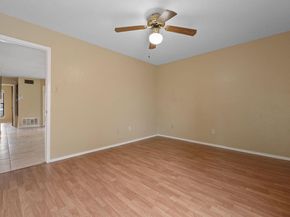 10616 Mellow Meadows DR 3A, Austin TX 78750