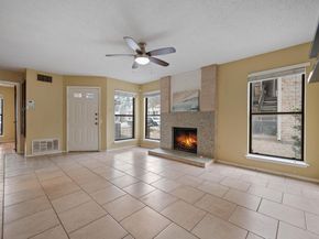 10616 Mellow Meadows DR 3A, Austin TX 78750