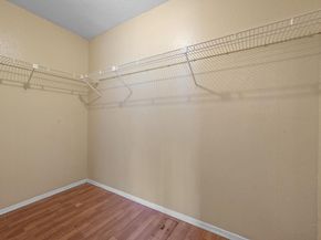 10616 Mellow Meadows DR 3A, Austin TX 78750