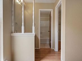 10616 Mellow Meadows DR 3A, Austin TX 78750