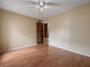 10616 Mellow Meadows DR 3A, Austin TX 78750