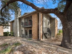 10616 Mellow Meadows DR 3A, Austin TX 78750