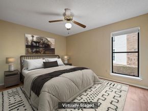 10616 Mellow Meadows DR 3A, Austin TX 78750