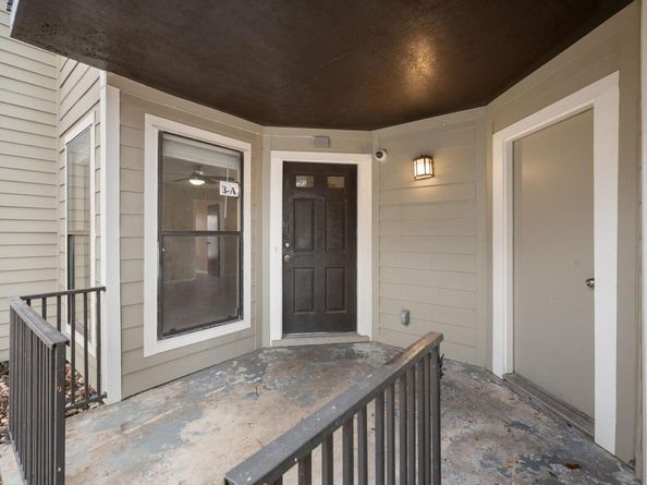 10616 Mellow Meadows DR 3A, Austin TX 78750