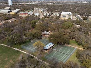 10616 Mellow Meadows DR 3A, Austin TX 78750