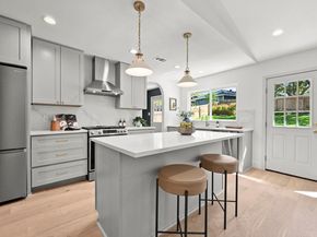 5307 Gladstone DR, Austin TX 78723