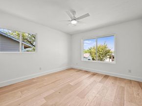 5307 Gladstone DR, Austin TX 78723