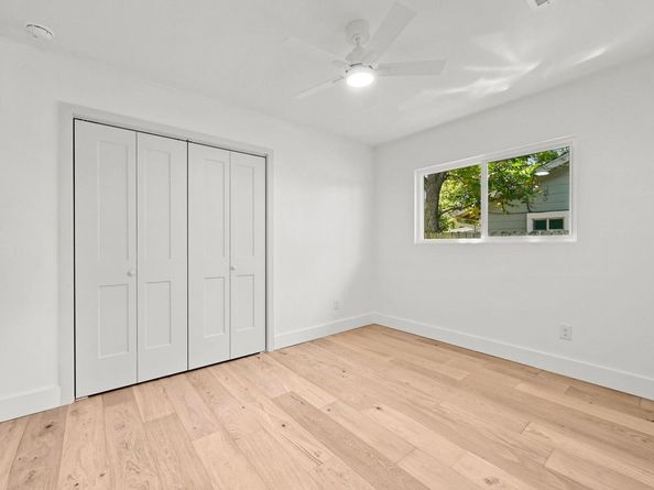 5307 Gladstone DR, Austin TX 78723