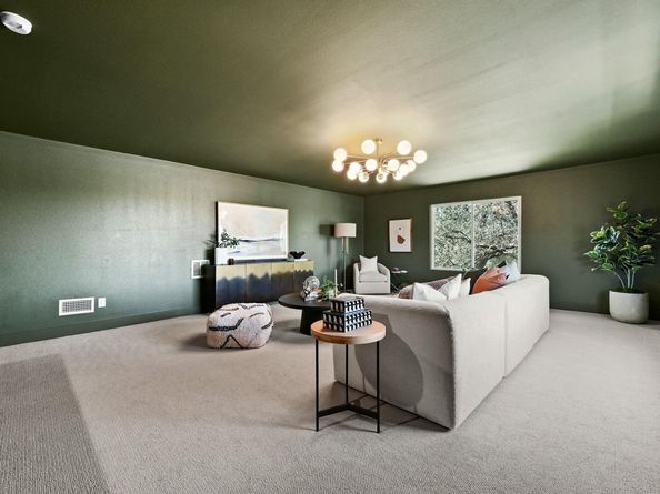 5307 Gladstone DR, Austin TX 78723