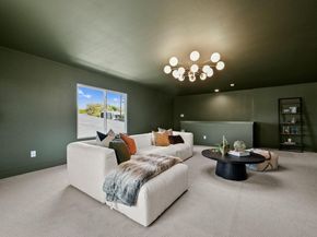 5307 Gladstone DR, Austin TX 78723