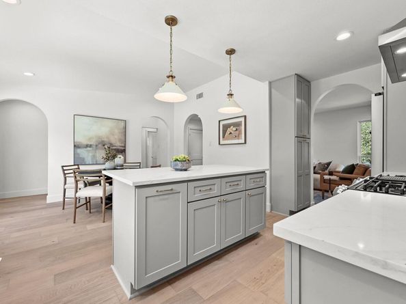 5307 Gladstone DR, Austin TX 78723