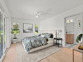 5307 Gladstone DR, Austin TX 78723
