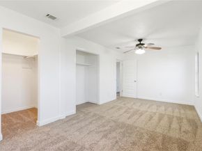 9100 Shepard DR, Austin TX 78753