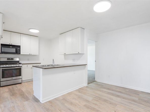 9100 Shepard DR, Austin TX 78753