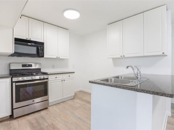 9100 Shepard DR, Austin TX 78753