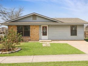 9100 Shepard DR, Austin TX 78753