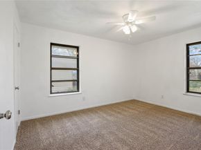 9100 Shepard DR, Austin TX 78753