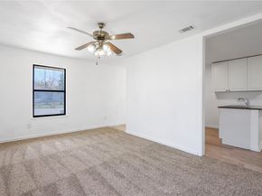 9100 Shepard DR, Austin TX 78753