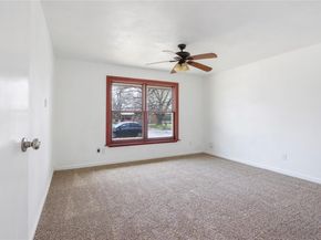 9100 Shepard DR, Austin TX 78753