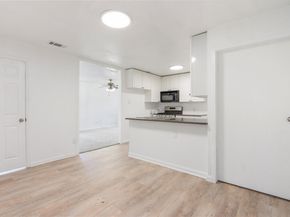 9100 Shepard DR, Austin TX 78753