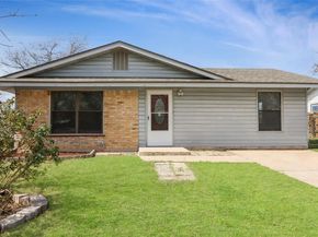 9100 Shepard DR, Austin TX 78753