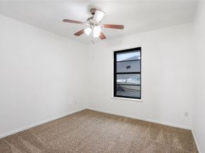 9100 Shepard DR, Austin TX 78753