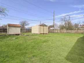 9100 Shepard DR, Austin TX 78753
