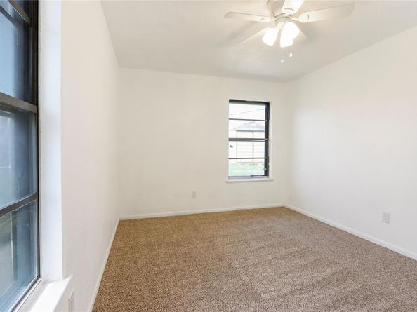 9100 Shepard DR, Austin TX 78753
