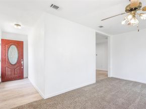 9100 Shepard DR, Austin TX 78753