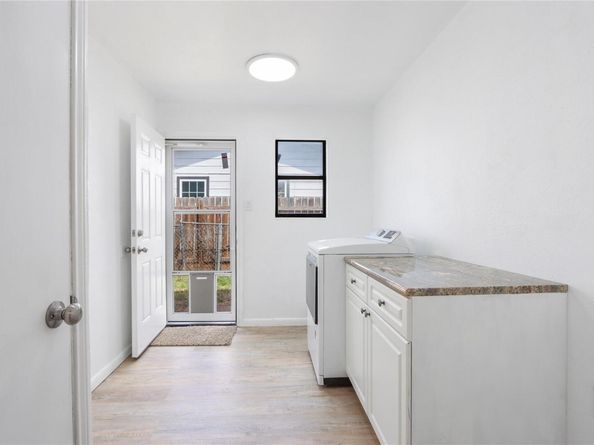 9100 Shepard DR, Austin TX 78753
