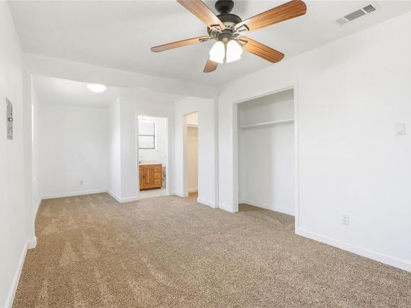 9100 Shepard DR, Austin TX 78753